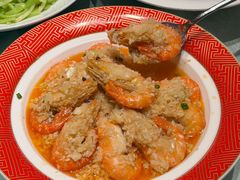 -湘知湘味(岳麓山店)