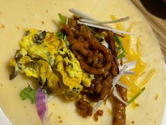 -老昌春饼(中央二店)