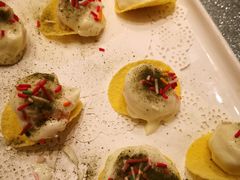 -四季暖堂·融合江浙菜(N1955创业园店)