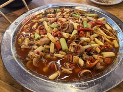 -成都吃客(奎星楼店)