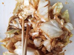 -王记原汤牛肉粉(千叶中央街区店)