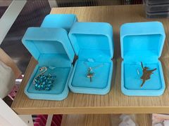 -上海路易十四芭蕾良品舞蹈用品店(美丽华商务中心店)