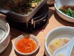 -大师兄·西北小馆(北站缤果空间店)