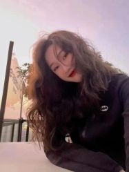 -東方名剪·ETSTYLE