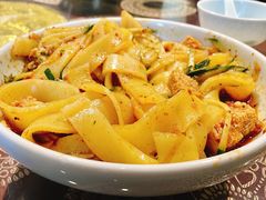 -巴依兄弟西域美食(机场店)