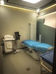 -联合丽格·张菡丽格医疗美容