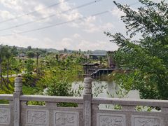 -枫香湖儿童公园