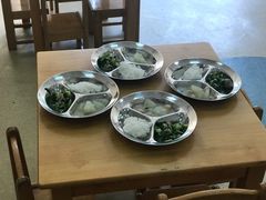 -杭州市钱江苑幼儿园庆春园区