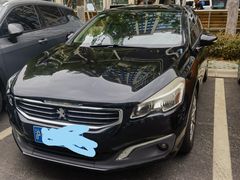 -胜华驾校·小猫学车(银都店)