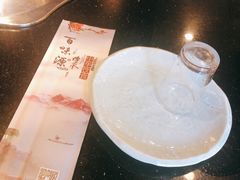 -百味源炭火烤翅 ·夜市大排档(酒仙桥店)