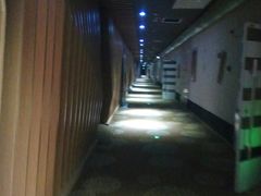 -SFC上影影城(淞南店)