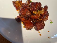 -一坐一忘云南菜(三里屯店)