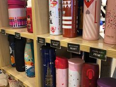 零售区-COSTA COFFEE(华润五彩城店)