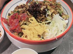 -怪噜范·贵阳小吃大排档(金源旗舰店)