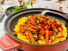 -永膳精致本味湘菜(麓谷店)