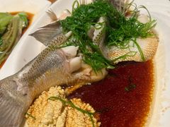 -周锦记广式餐厅