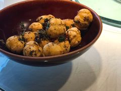 -黔香阁·味(花木店)