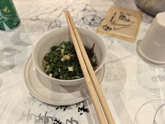 -成都瓜串串(华强北店)