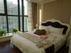 -菁幼月子会所(儿童医院店)