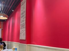 -听涛雅苑百味饺子老家菜馆