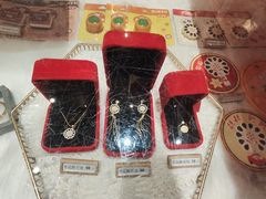 -北京稻香村(零号店)