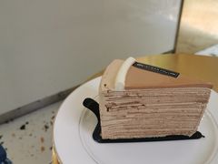 -小半有礼(天河南店)