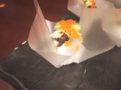 -樱の花亭日本料理店
