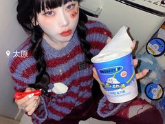 -太原茂业天地购物中心