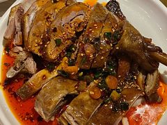 -雾都渣渣火锅(南城智汇城店)