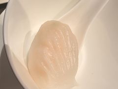 和苑一品虾饺王-和苑酒家·一线江景(星寰店)