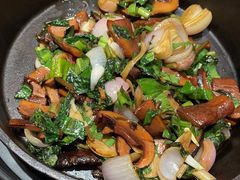 -云海肴·汽锅鸡·云南代表菜(美罗城店)