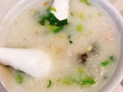 -银记肠粉店(赤岗店)