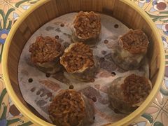 -芳满庭·江浙小馆(1912店)