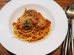 -AFS Cafe & Canteen(闽江二路店)