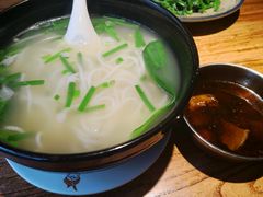 -云念·云水遥(金台路店)