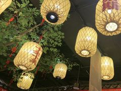 -南京大牌档(中关村领展广场店)