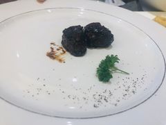 -勺园中餐厅