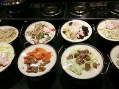 -洪泽老鱼馆(淮海一店)