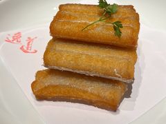 -逸道(益丰·外滩源店)