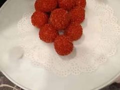 -阿细汉菜(本地盐帮菜名店)