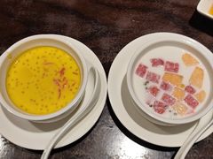-元素中餐厅.海南菜.粤菜.椰子鸡.海鲜.包房.石梅湾威斯汀度假酒店