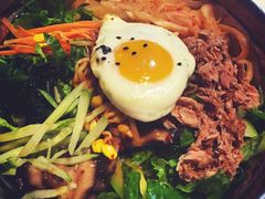 -金家休闲餐吧(金家小吃四店)