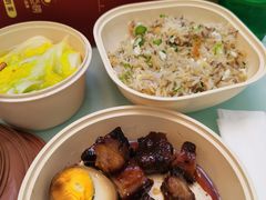 -侨美·唐荔园·40年地道粤菜