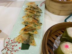 -新湛拱(兰埔路店)