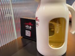 -天宝兄弟(前海壹方城店)