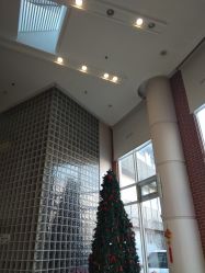 -北京亚运村美中宜和妇儿医院