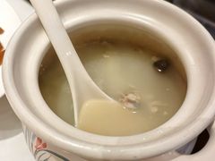 -新興传承烤鸭