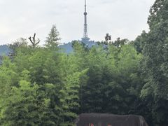 -敬亭山风景名胜区