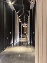 -御宴宫·宴会厅