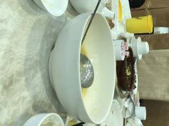 -珠江餐厅